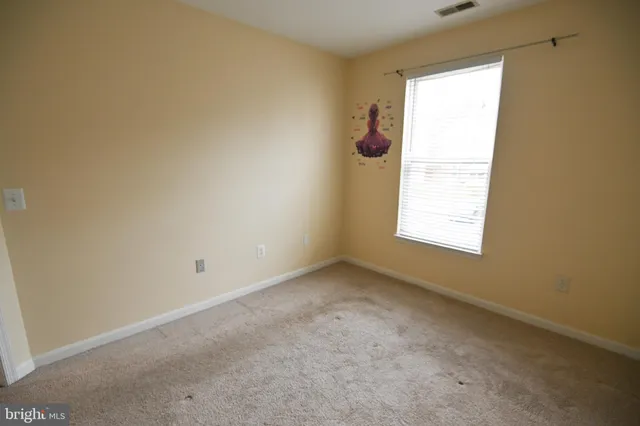 $2,700 | 207 Edge Creek Lane, Odenton, MD 21113