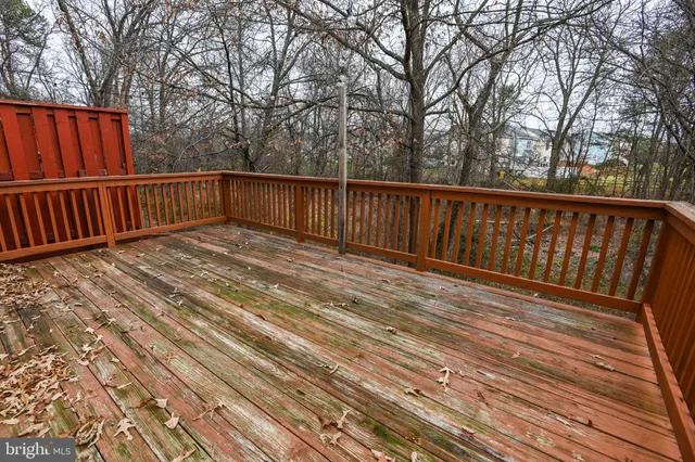 $2,700 | 207 Edge Creek Lane, Odenton, MD 21113