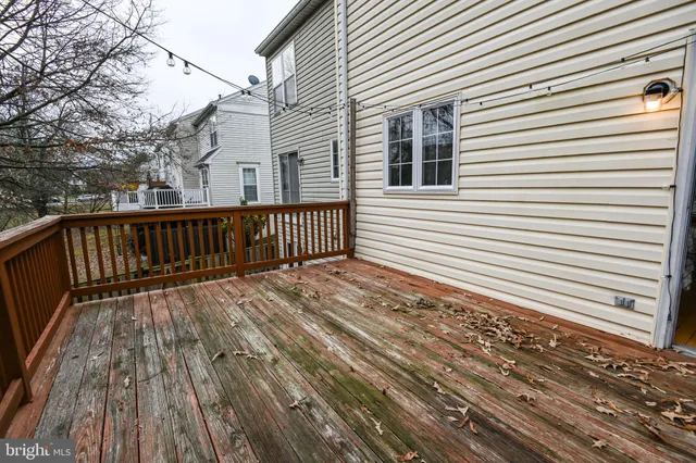 $2,700 | 207 Edge Creek Lane, Odenton, MD 21113