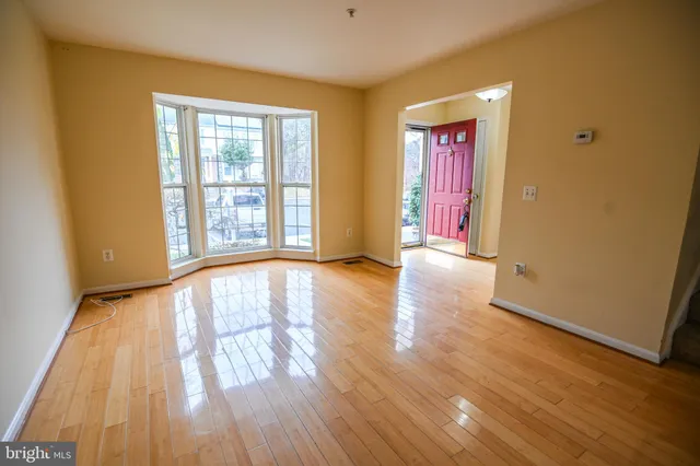 $2,700 | 207 Edge Creek Lane, Odenton, MD 21113