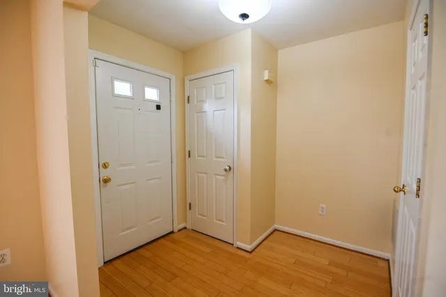 $2,700 | 207 Edge Creek Lane, Odenton, MD 21113