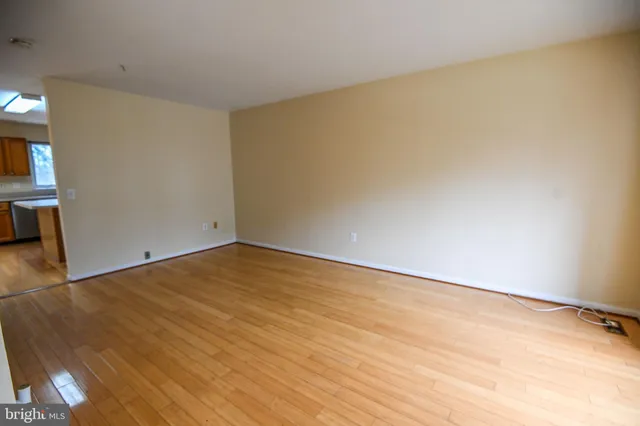 $2,700 | 207 Edge Creek Lane, Odenton, MD 21113