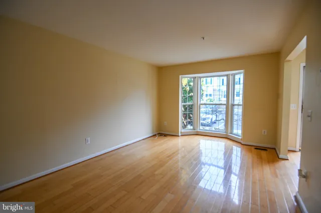 $2,700 | 207 Edge Creek Lane, Odenton, MD 21113