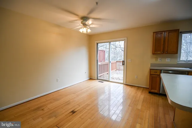 $2,700 | 207 Edge Creek Lane, Odenton, MD 21113