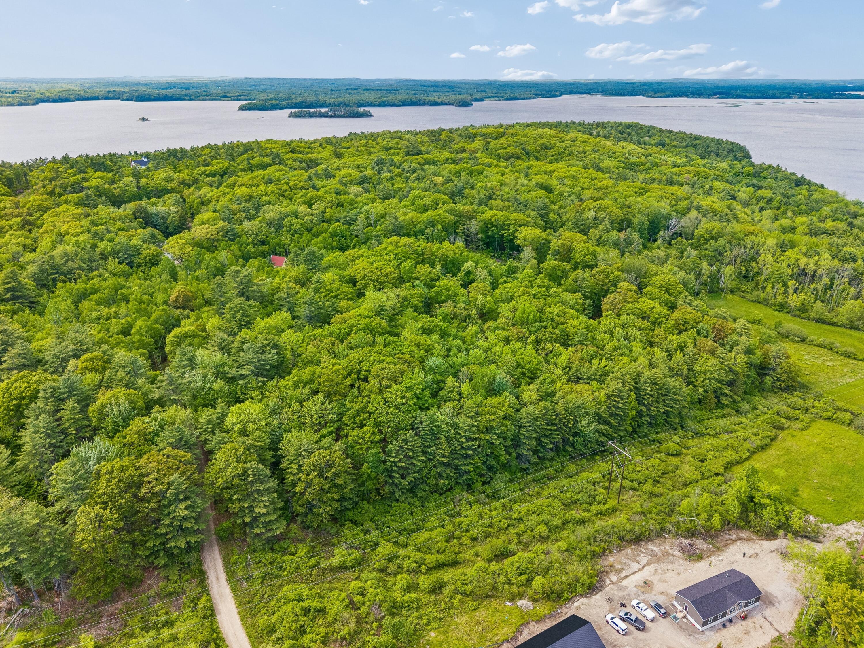 107 Stevenson Way Bath, ME 04530 - Photo 9 of 43