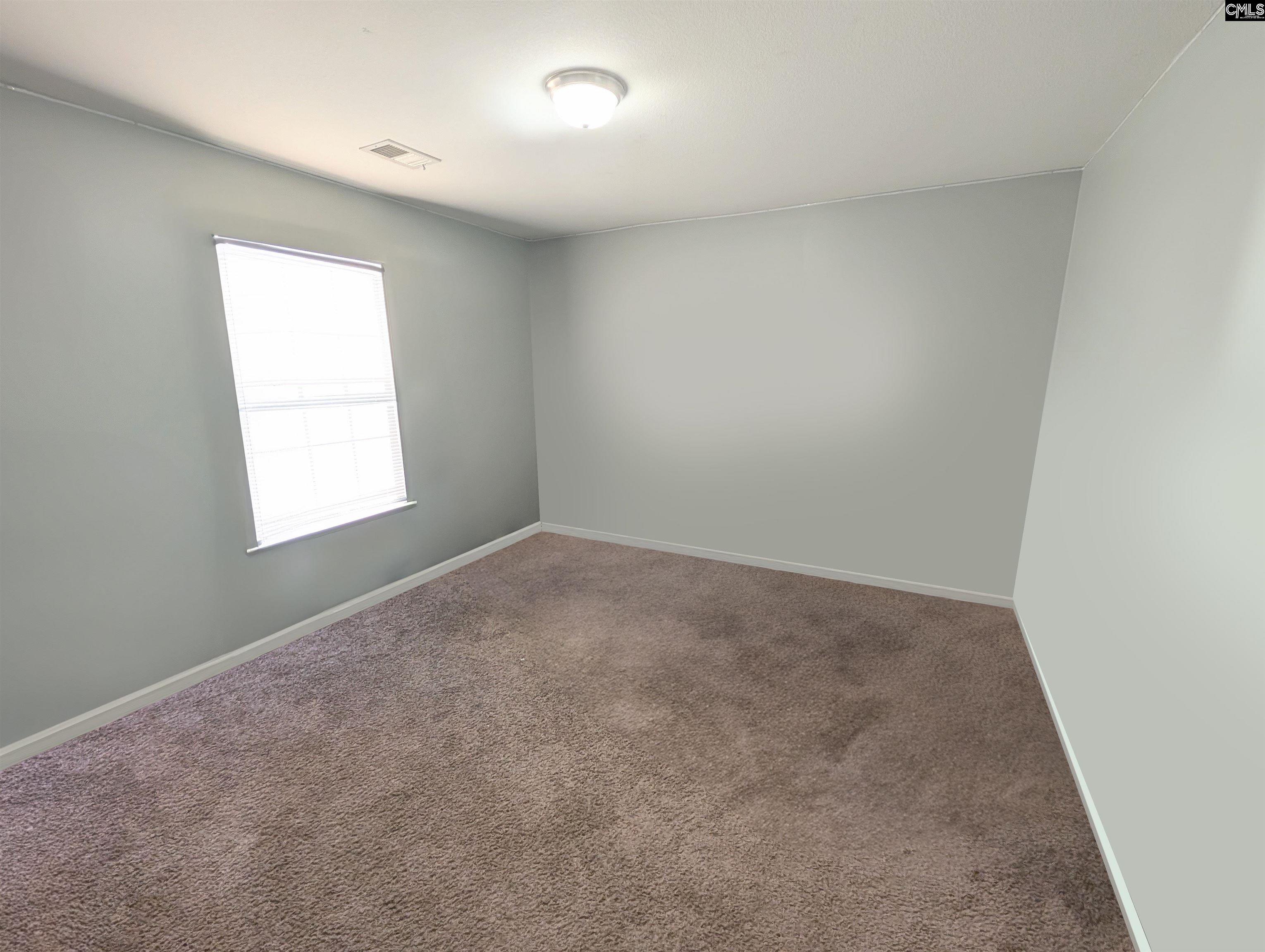 1253 Rabon Pond Drive Columbia, SC 29223 - Photo 15 of 19