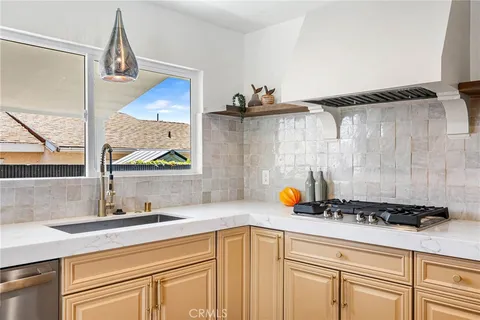$1,595,000 | 4922 Torida Way, Yorba Linda, CA 92886