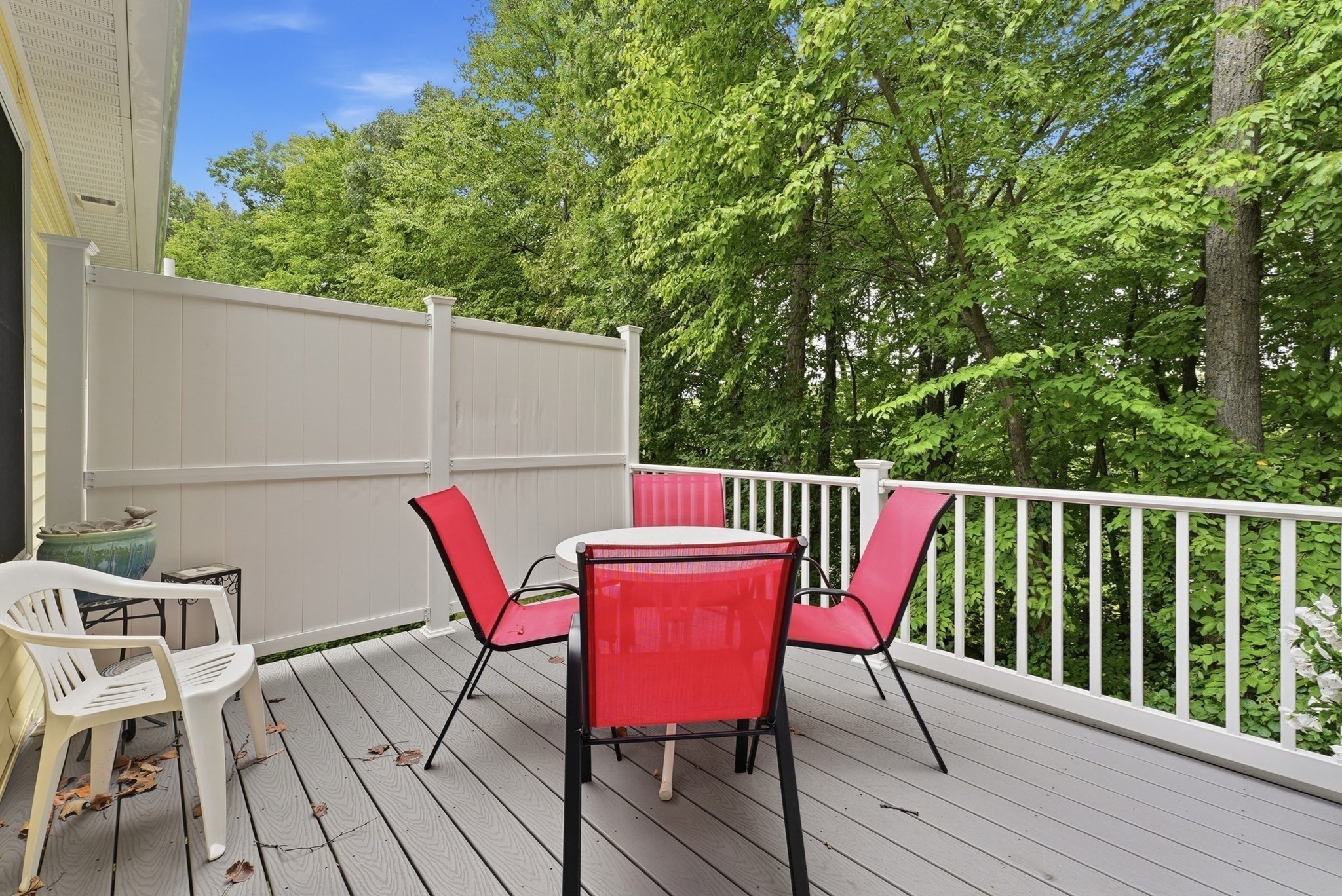 76 Beech Hill Road, Unit 76 West Springfield, MA 01089 - Photo 36 of 41 Gallery Image 36