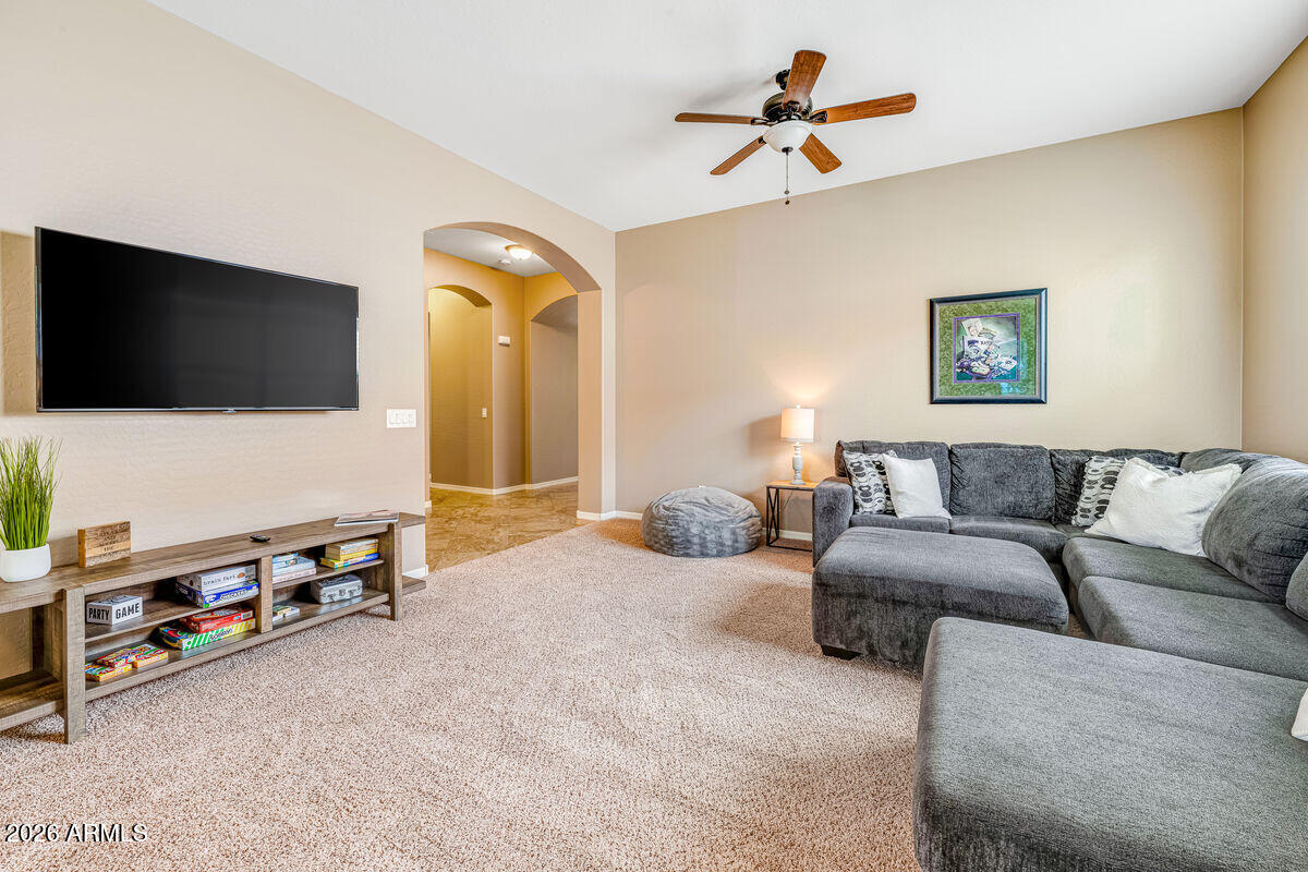 417 East Summerside Road Phoenix, AZ 85042 - Photo 25 of 29 image_173564823
