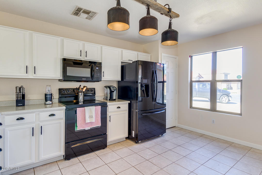 843 East Appaloosa Road Gilbert, AZ 85296 - Photo 13 of 45 13-Appaloosa