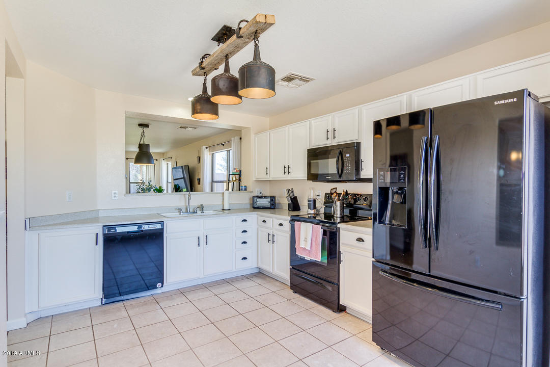 843 East Appaloosa Road Gilbert, AZ 85296 - Photo 14 of 45 14-Appaloosa