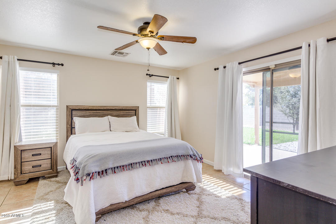 843 East Appaloosa Road Gilbert, AZ 85296 - Photo 17 of 45 17-Appaloosa