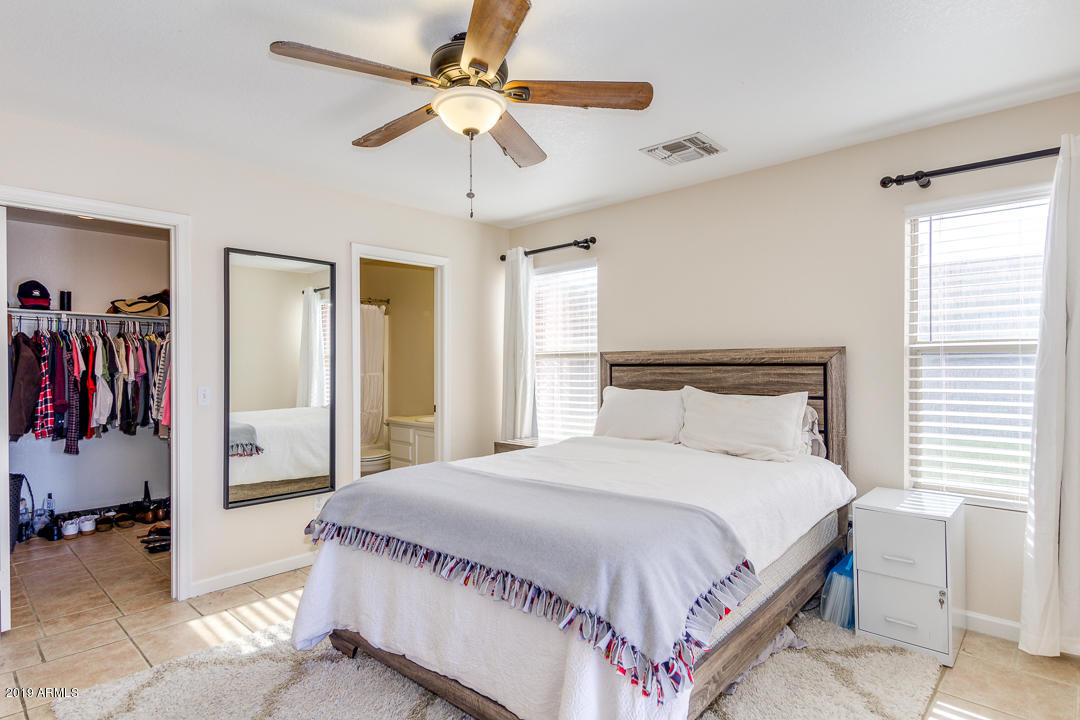 843 East Appaloosa Road Gilbert, AZ 85296 - Photo 18 of 45 18-Appaloosa