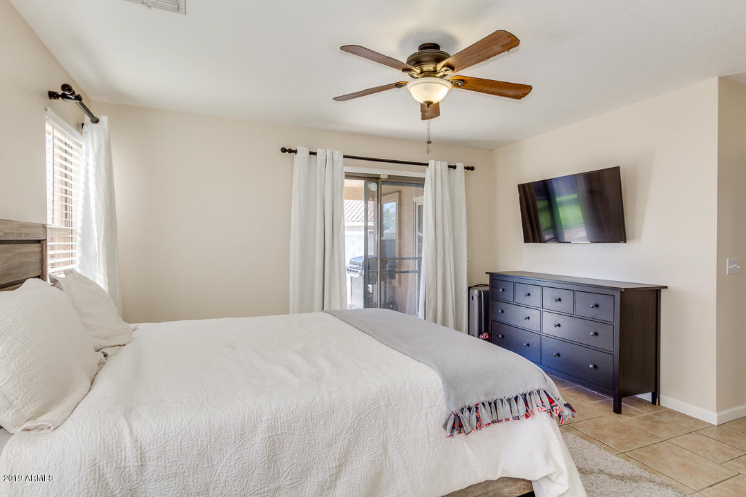 843 East Appaloosa Road Gilbert, AZ 85296 - Photo 20 of 45 20-Appaloosa