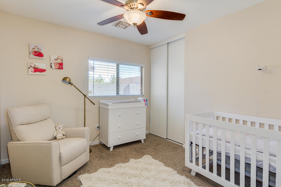 843 East Appaloosa Road Gilbert, AZ 85296 - Photo 25 of 45 25-Appaloosa