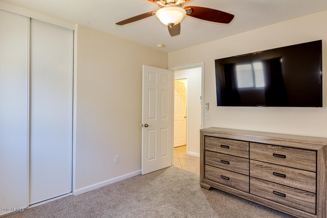 843 East Appaloosa Road Gilbert, AZ 85296 - Photo 27 of 45 27-Appaloosa