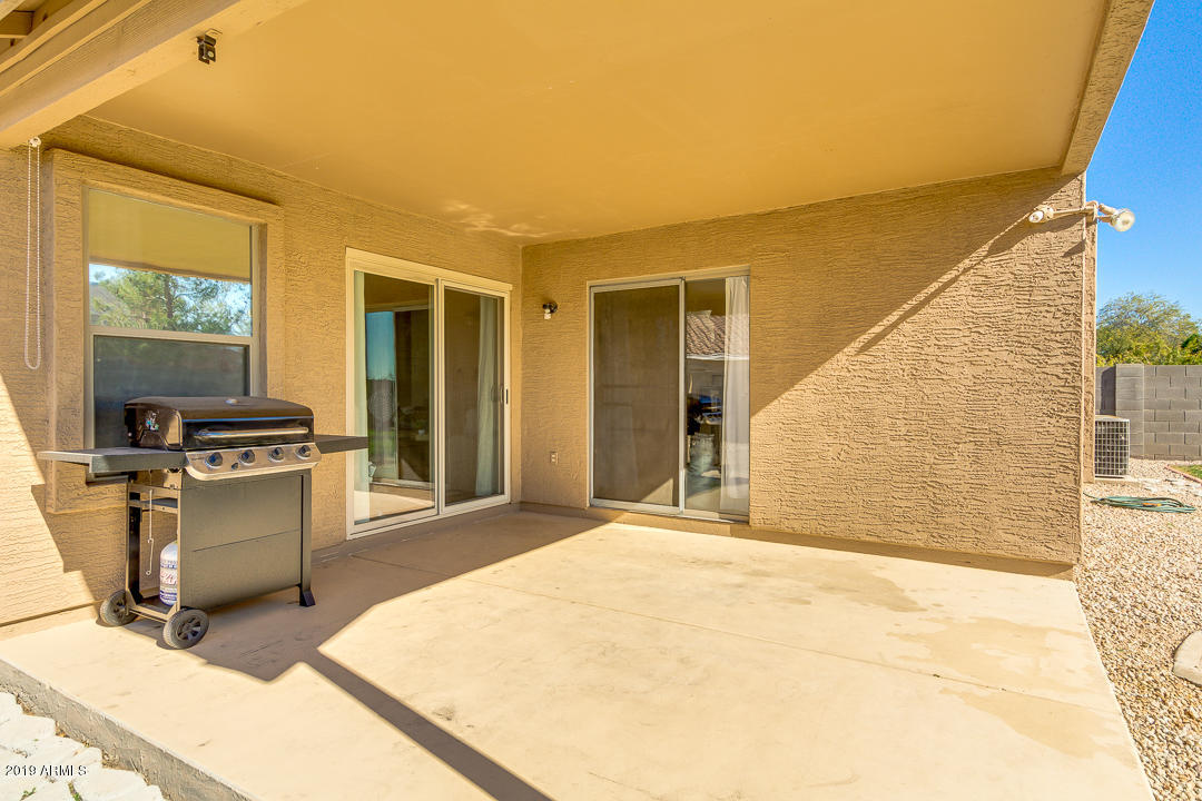 843 East Appaloosa Road Gilbert, AZ 85296 - Photo 38 of 45 38-Appaloosa