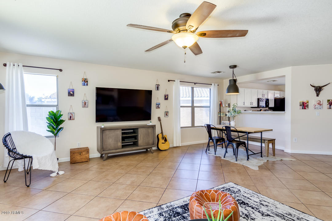 843 East Appaloosa Road Gilbert, AZ 85296 - Photo 7 of 45 07-Appaloosa