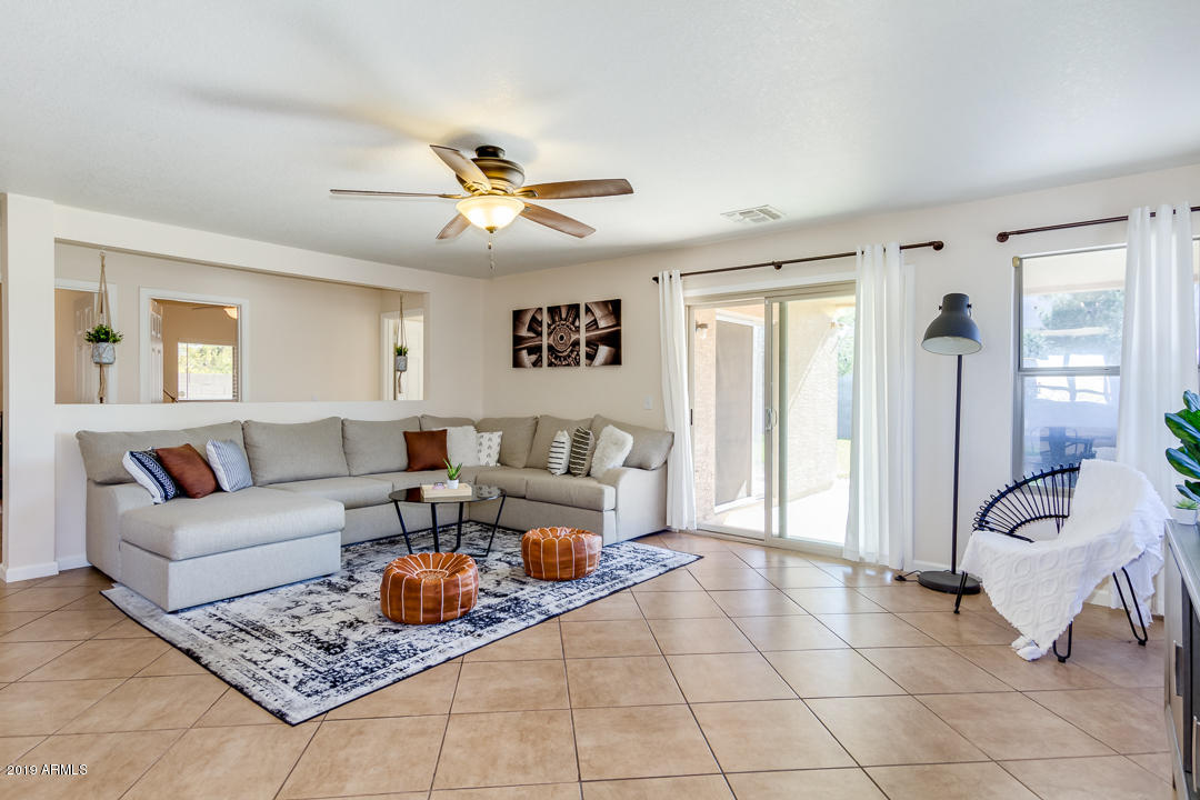 843 East Appaloosa Road Gilbert, AZ 85296 - Photo 8 of 45 08-Appaloosa