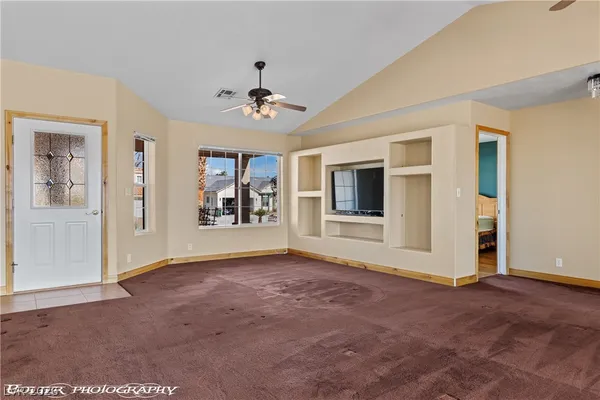 $399,000 | 832 Los Padres Circle, Mesquite, NV 89027