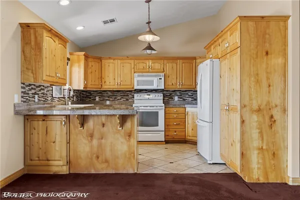 $399,000 | 832 Los Padres Circle, Mesquite, NV 89027