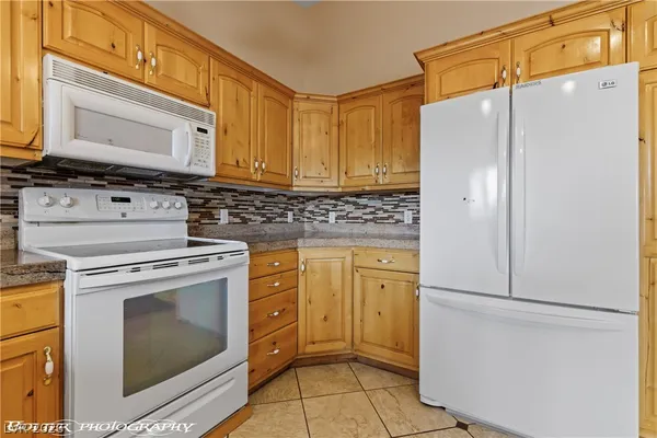 $399,000 | 832 Los Padres Circle, Mesquite, NV 89027