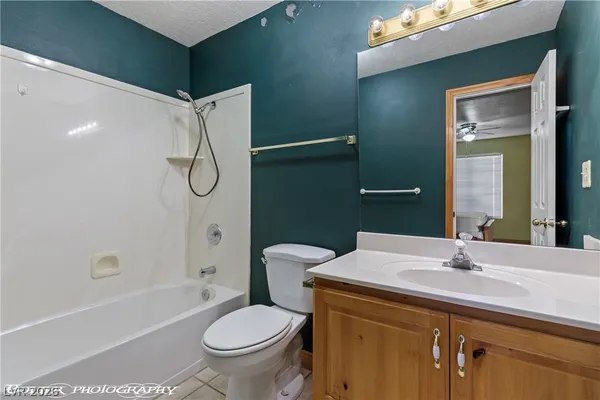 $399,000 | 832 Los Padres Circle, Mesquite, NV 89027