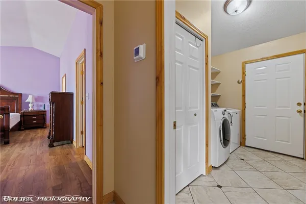 $399,000 | 832 Los Padres Circle, Mesquite, NV 89027