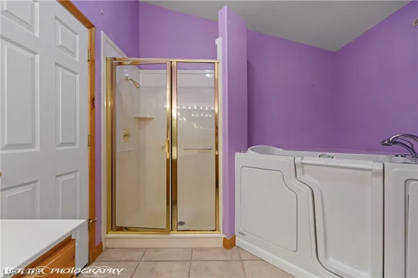 $399,000 | 832 Los Padres Circle, Mesquite, NV 89027