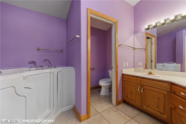$399,000 | 832 Los Padres Circle, Mesquite, NV 89027