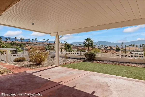 $399,000 | 832 Los Padres Circle, Mesquite, NV 89027