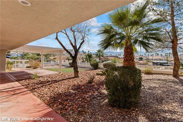 $399,000 | 832 Los Padres Circle, Mesquite, NV 89027