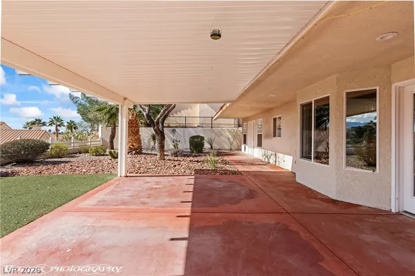 $399,000 | 832 Los Padres Circle, Mesquite, NV 89027