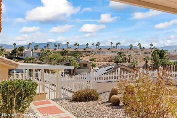 $399,000 | 832 Los Padres Circle, Mesquite, NV 89027