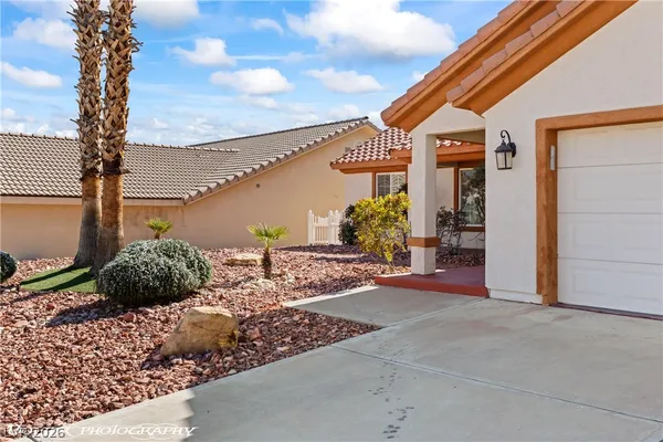 $399,000 | 832 Los Padres Circle, Mesquite, NV 89027