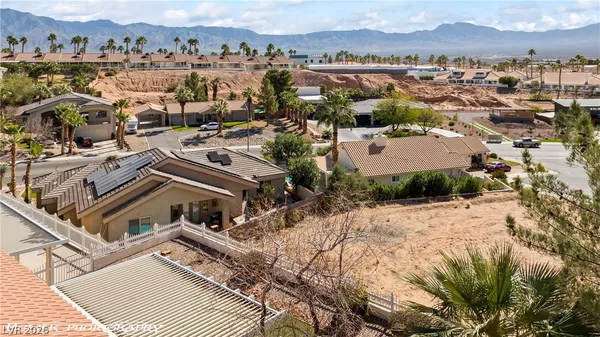$399,000 | 832 Los Padres Circle, Mesquite, NV 89027