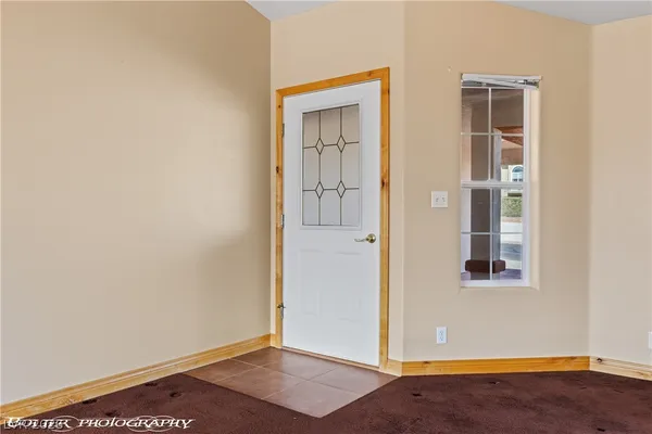 $399,000 | 832 Los Padres Circle, Mesquite, NV 89027