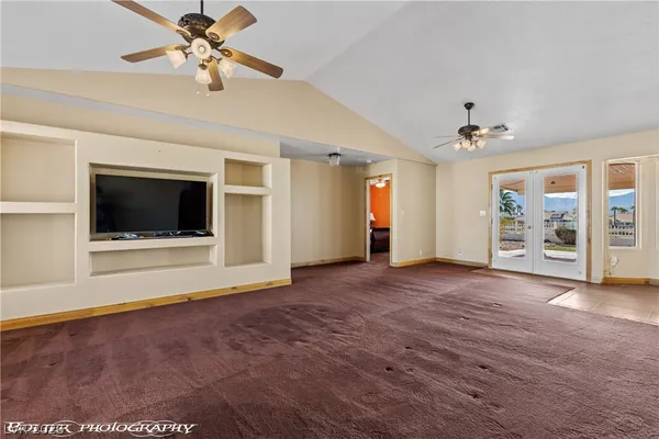 $399,000 | 832 Los Padres Circle, Mesquite, NV 89027
