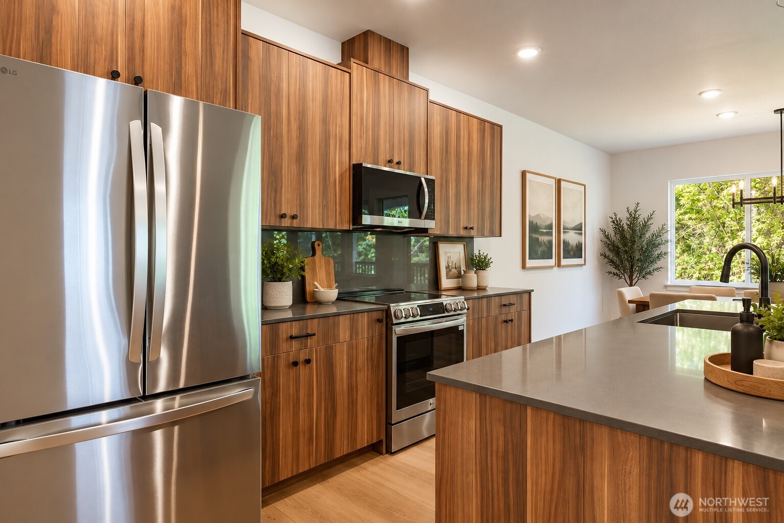 2956 Cedar View Road Blaine, WA 98230 - Photo 14 of 40 Gallery Image 14