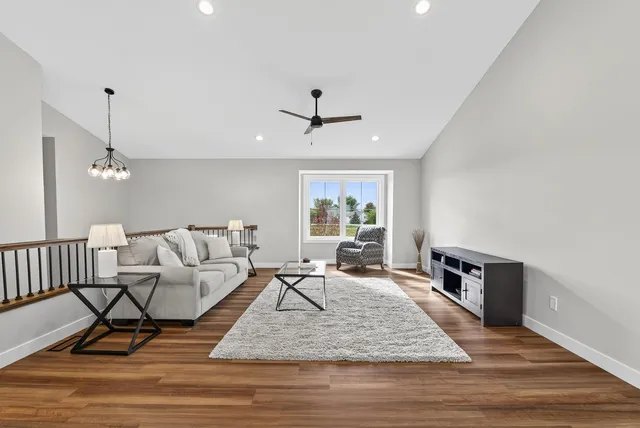 $499,900 | 26321 Preserve Drive, Elko New Market, MN 55020