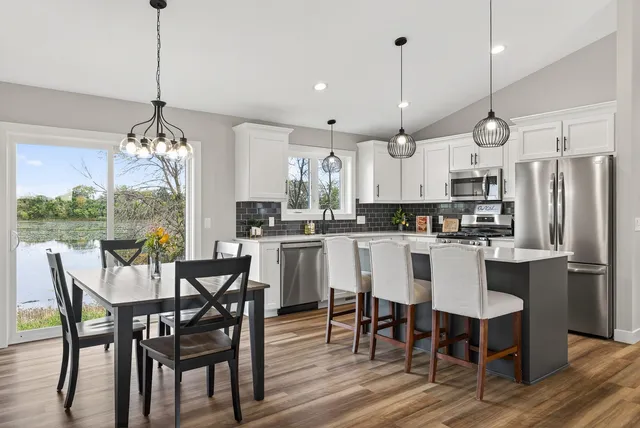 $499,900 | 26321 Preserve Drive, Elko New Market, MN 55020