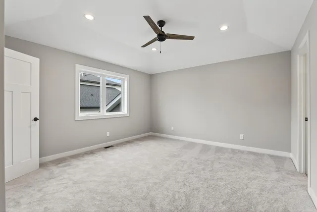 $499,900 | 26321 Preserve Drive, Elko New Market, MN 55020