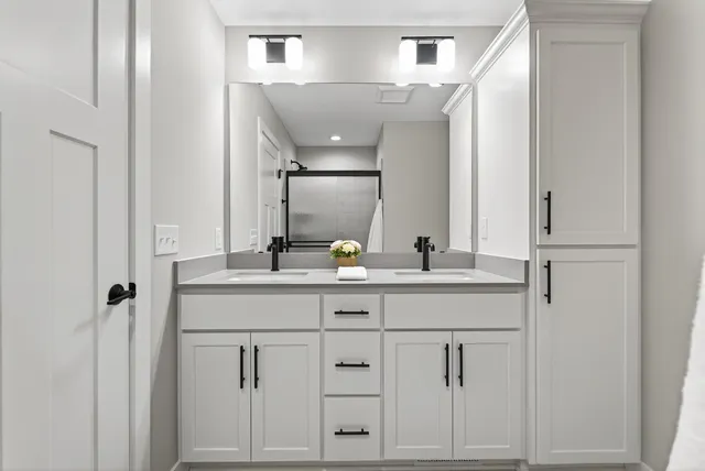 $499,900 | 26321 Preserve Drive, Elko New Market, MN 55020