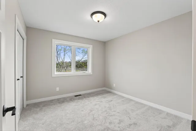 $499,900 | 26321 Preserve Drive, Elko New Market, MN 55020