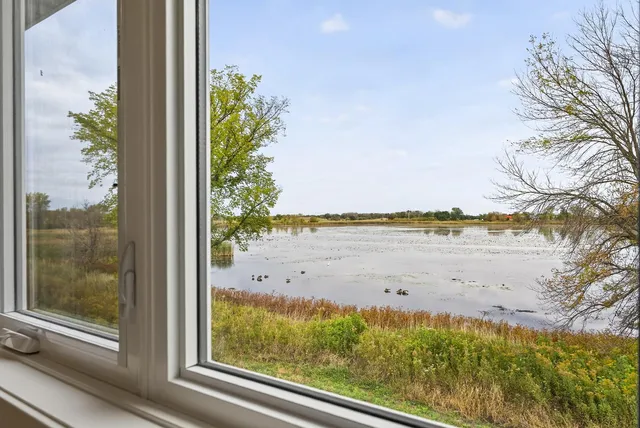 $499,900 | 26321 Preserve Drive, Elko New Market, MN 55020