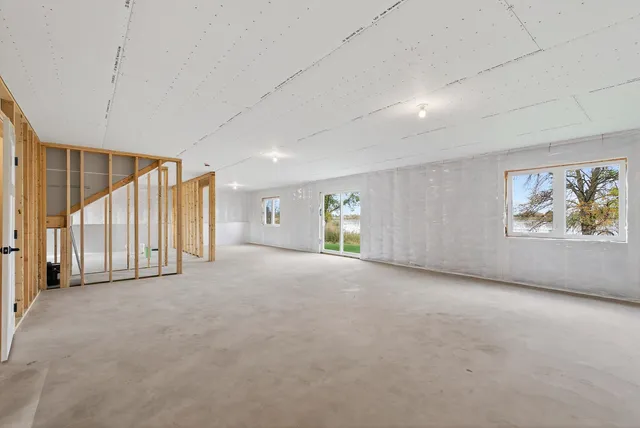 $499,900 | 26321 Preserve Drive, Elko New Market, MN 55020