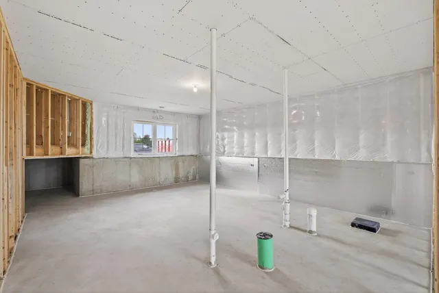 $499,900 | 26321 Preserve Drive, Elko New Market, MN 55020