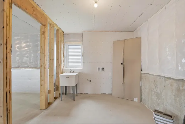 $499,900 | 26321 Preserve Drive, Elko New Market, MN 55020