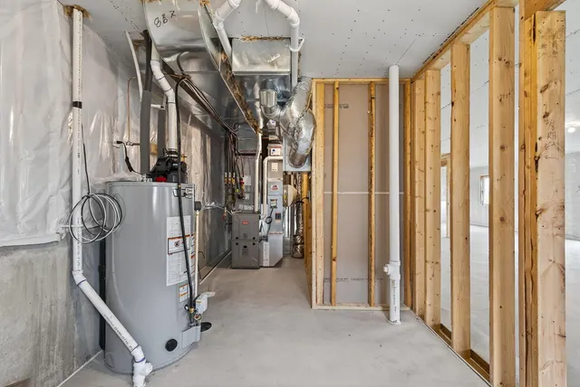 $499,900 | 26321 Preserve Drive, Elko New Market, MN 55020