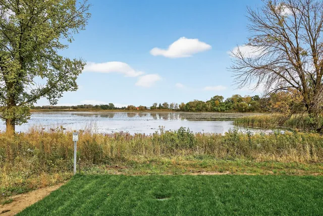 $499,900 | 26321 Preserve Drive, Elko New Market, MN 55020